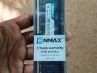 DDR4 4GB RAM