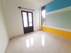 10 Perch 02 Story House for Sale in Ragama H2040