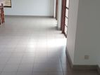 10 Perch 2 Storey House for Sale in Hokandara CVVV-A2