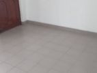 10 Perch 2 Storey House for Sale in Hokandara Cvvv-A2