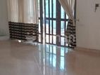 10 Perch 2 Storey House for Sale in Maharagama PCCC-A2