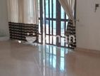 10 Perch 2 Storey House for Sale in Maharagama PCCC-A2