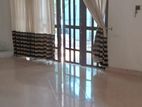 10 Perch 2 Storey House for Sale in Maharagama PCCC-A2