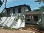 10 Perch 2 Storey House For Sale in Malabe MRRR-A2