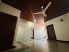 10 Perch 2 Storey House for Sale in Thalahena SLLL – A1