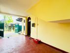 10 Perch 2-Storey House for Sale - Mount Lavinia, Galle Road (SA-11)