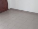 10 Perch 2 Story House for Sale in Hokandara CVVV-A2