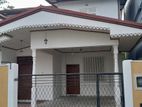 10 Perch 2 Story House with Units for Sale in Malabe. SLLL – A1