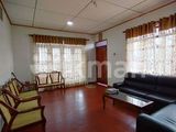 10 Perch 3 BR House for Sale in Lakshapathiya , Ratmalana CGGG-A1