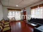 10 Perch 3 BR House for Sale in Lakshapathiya , Ratmalana CGGG-A1