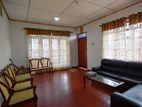 10 Perch 3 BR House for Sale in Lakshapathiya , Ratmalana CGGG-A1