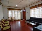 10 Perch 3 BR House for Sale in Ratmalana CGGG-A1