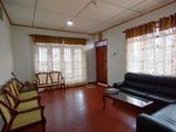 10 Perch 3 BR House for Sale in Ratmalana CGGG-A1