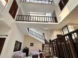 10 Perch - 3 Storey Luxury House for Sale in Piliyandala. KIII-A1