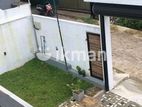 10 Perch , 3 Story 5 Bedroom House For Sale in Malabe MRRR-A2