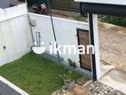 10 Perch , 3 Story 5 Bedroom House For Sale in Malabe MRRR-A2