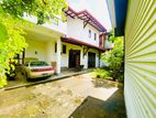 10 Perch 4 Bed Furnished House for Rent Rajagiriya