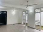 10 Perch 5 Bedroom House for Sale in Colombo 5-Pdh41