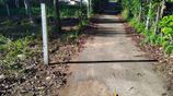 10-Perch Bare Land for Sale in Ganemulla