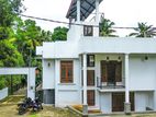 10 Perch Brand New House for sale in Thannekubura (TPS2048)