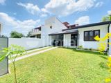 10 Perch Brand New Single Storey House for sale in Athurugiriya