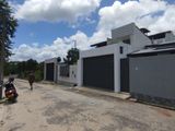 10 Perch Brand New Single Story House for sale at Athurugiriya, Malabe