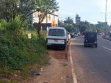 10 Perch Commercial Land in Gampaha for Sale