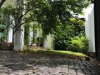 10 Perch Furnished 5BR House for Sale in Kotte (HS4748)