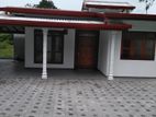 10 Perch House for Sale in Athugiriya Koratota