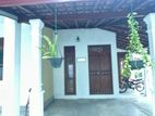 10 Perch - House for Sale in Madapatha, Piliyandala KIII-A2