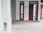 10 Perch - House for Sale in Madapatha, Piliyandala KIII-A2