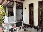 10 perch House for sale in minuwangoda big city