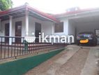 10 Perch House For Sale in Piliyandala. KIII-A2