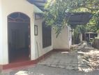 10 perch House Sale - Ja Ela