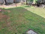 10 Perch Land for Sale - Dehiwala