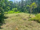 10-Perch Land for Sale – Delgoda ( Property Id - L2601)