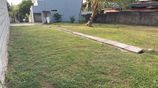 10 Perch Land for Sale Maharagama