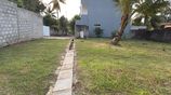 10 Perch Land for Sale Maharagama