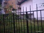 10 Perch Land For Sale in Colombo 05. KIII-A3
