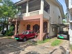 10 Perch land for sale in Colombo 8 (C7-10540)