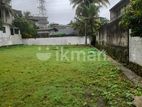 10 Perch Land for Sale in Kotte CVVV-A2