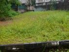 10 Perch Land for Sale in Kotte CVVV-A2