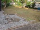 10 Perch land For Sale in Maharagama