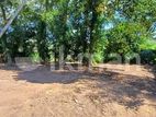 10 Perch Land for Sale in Maharagama PCCC-A2