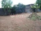 10 Perch Land for Sale in Maharagama PCCC-A2