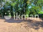 10 Perch Land for Sale in Maharagama PCCC-A2