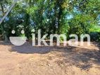 10 Perch Land for Sale in Maharagama PCCC-A2