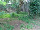 10 Perch Land for Sale in Malabe – THE28L