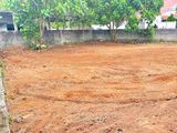 10 Perch Land for Sale in Thalawathugoda
