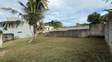 10 Perch Land for Sale- Maharagama